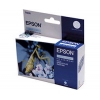 EPSON Картридж светло-голубой для St.950 (EPT033540)