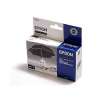 EPSON Картридж черный (стандартный) для Stylus C84/86, 13 мл., 400 стр. (EPT044140)