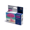 EPSON Картридж пурпурный для Stylus C84/86 (EPT044340)