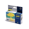 EPSON Картридж желтый для Stylus C84/86 (EPT044440)