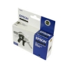 EPSON Картридж черный для Stylus C63/65 (EPT04614A)