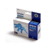 EPSON Картридж голубой для Stylus C63/65 (EPT04724A)