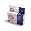 EPSON Картридж пурпурный для Stylus C63/65 (EPT04734A)