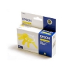 EPSON Картридж желтый для Stylus C63/65 (EPT04744A)
