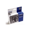 EPSON Картридж черный для Stylus R200/300/RX500/600 (EPT048140)