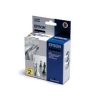 EPSON Картридж черный двойной для Stylus Color 800/1520/740/760 (EPT051142)
