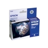 EPSON Картридж прозрачный для Stylus Photo R800, (картридж для создания глянцевого покрытия). (EPT054040)