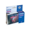 EPSON Картридж пурпурный для Stylus Photo R800 (EPT054340)