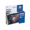 EPSON Картридж красный  для Stylus Photo R800 (EPT054740)