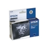 EPSON Картридж черный матовый для  Stylus Photo R800 (EPT054840)