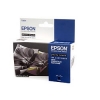 EPSON Картридж чёрный , 440 стр., для Stylus Photo R2400 (C13T05914010) (EPT059140)