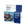 EPSON Картридж синий , 440 стр., для Stylus Photo R2400 (EPT059240)