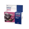 EPSON Картридж пурпурный , 440 стр., для Stylus Photo R2400 (EPT059340)