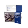 EPSON Картридж чёрный матовый , 440 стр., для Stylus Photo R2400 (EPT059840)