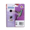 (замена C13T08014011) EPSON Картридж Т0801 черный для P50/PX660 (EPT08014010)