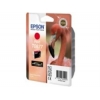 EPSON Картридж красный для R1900 (EPT08774010)
