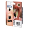EPSON Картридж матово-черный для R1900 (EPT08784010)