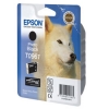 EPSON Картридж для Stylus Photo R2880 (фоточерный) (EPT09614010)