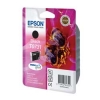(замена  EPT07314A) EPSON Картридж черный для С79/СХ3900/4900/5900/7300 (EPT10514A10)
