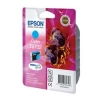 (замена EPT07324A) EPSON Картридж голубой для С79/СХ3900/4900/5900/7300 (EPT10524A10)