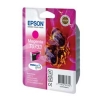 (замена EPT07334A) EPSON Картридж пурпурный  для С79/СХ3900/4900/5900/7300 (EPT10534A10)