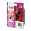 (замена EPT07344A)EPSON Картридж желтый для С79/СХ3900/4900/5900/7300 (EPT10544A10)