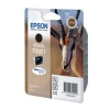 (замена  EPT09214A10) EPSON Картридж черный для C91/CX4300 (EPT10814A10)