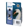 (замена EPT08114A) EPSON Картридж черный для R270/290/RX590 повышенной емкости (EPT11114A10)