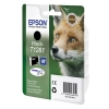 (C13T12814011) EPSON Картридж Т1281 черный, M, для S22/SX125 (EPT12814011)
