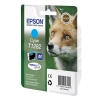 (C13T12824011) EPSON Картридж Т1282 голубой, M, для S22/SX125 (EPT12824011)