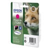 (C13T12834011) EPSON Картридж Т1283 пурпурный, M, для S22/SX125 (EPT12834011)