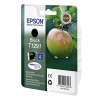 (C13T12914011) EPSON Картридж Т1291 черный, L, для SX420W/BX305F (EPT12914011)