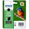 EPSON Картридж фото-черный для Stylus Photo R2000 (EPT15914010)
