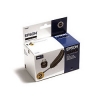 EPSON Картридж черный для Stylus Color C70/80 / 82, двойная упаковка. (EPT32142)