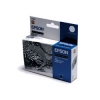 EPSON Картридж черный для Stylus Photo 2100 (EPT34140)