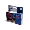 EPSON Картридж пурпурный для Stylus Photo 2100 (EPT34340)