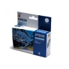 EPSON Картридж светло-голубой для Stylus Photo 2100 (EPT34540)