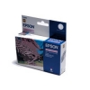 EPSON Картридж светло-пурпурный для Stylus Photo 2100 (EPT34640)