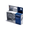 EPSON Картридж серый для Stylus Photo 2100 (EPT34740)