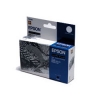 EPSON Картридж черный матовый для Stylus Photo 2100 (EPT34840)