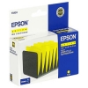 EPSON Картридж желтый для Stylus C82 (EPT42440)