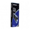 EPSON Картридж светло-голубой Stylus Pro 9600 (EPT544500)