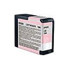 EPSON Картридж SP 3880-80ml светло-розовый (EPT580B00)