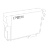 EPSON Картридж матовочерный для I/C SP-11880 (EPT591800)