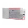 EPSON Картридж (C13T596600) EPSON I/C SP 7900 / 9900, ярко-светло-пурпурный, 350 мл (EPT596600)