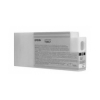 EPSON Картридж (C13T596700) EPSON I/C SP 7900 / 9900, светло-черный, 350 мл (EPT596700)