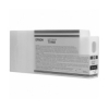 EPSON Картридж (C13T596800) EPSON I/C SP 7900 / 9900, матово-черный, 350 мл (EPT596800)