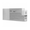 EPSON Картридж (C13T596900) EPSON I/C SP 7900 / 9900, светло-светло-черный, 350 мл (EPT596900)