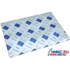 EPSON A3 COLOR LASER COATED PAPER (250 листов)