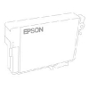 Epson Картридж матово-желтый  SP4450 (220ML) (EPT614400)